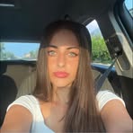 Debora Carbone - Facebook