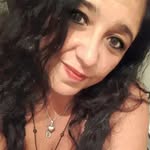Débora Carbone - @debby73car - Instagram