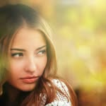 Debora Carbone - @deboracarbone5 - Instagram