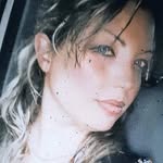 Debora Carbone - @deboracar584 - Instagram