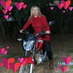 Debora Carbone - @carbone7103 - Instagram