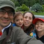 Debora Carbone - @debymrk2 - Instagram