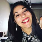 Debora Carbone - @debora.carbone - Instagram