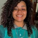Débora Carbone - @dcarbonecarneiro - Instagram
