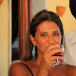 Debora Carbone - @debby_carbone68 - Instagram