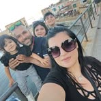 Debora Carbone - Facebook