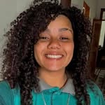 Debora Carbone - @d_carbonec - Instagram