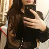 debora carbone - @debby.carby - TikTok