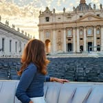 Debora Carbone Viviani - @debby2176 - Instagram