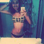 Debora Carbonell Chaparro - @deboracarbonell13 - Instagram