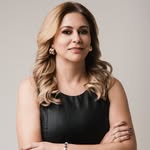 Debora Cardozo - @dra.deboracarbone - Instagram