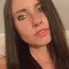 Debora Incarbone - @deboraincarbone0 - TikTok