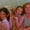 deboracarbone27 - @deboracarbone27 - TikTok