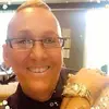 Deborah Carbone0524 - @deborah.carbone05 - TikTok