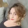 Deborah Carbone52 - @deborahcarbone52 - TikTok