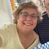 Deborah_Carbone - @deborah_carbone - TikTok
