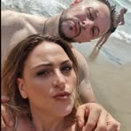 Deborah Carbone - Facebook