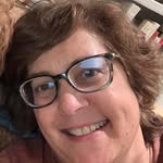 Deborah Carbone - @deborah.carbone - Instagram