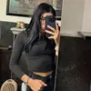 Deborah Carbone - @deborahcarbone - TikTok