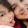 Deborah Carbone - @deborah.carbone2 - TikTok