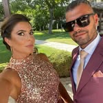 Deborah Carbone - @carbone.deborah - Instagram