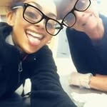 Deborah Carbone - @deborah.carbone.10 - Instagram