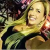 Deborah Carbone - @deborah.carbone - TikTok