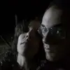 Deborah Carbone - @deborahcarbone2 - TikTok