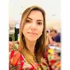 Deborah Carbone - @deborahcarbone1 - TikTok