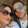 Deborah Carbone - @deborah.carbone3 - TikTok