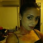 Deborah Carbonell - @deborahcarbonell - Instagram