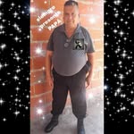 Deborah Gisela - @debora_carbonell - Instagram