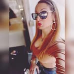 Deborah Maria Carbone - @deborah.maria.carbone - Instagram