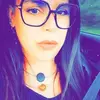 deborahcarbone36 - @deborahcarbone36 - TikTok