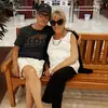 deborahcarbone452 - @deborahcarbone452 - TikTok