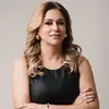 Dra Débora Carbone - @dradeboracarbone - TikTok