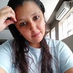 Gisela Carbone - @deboracarbone2013 - Instagram