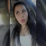 Débora Carrazco 🐼❤️ - @debora_carrazco - Instagram