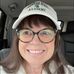 Debora Carr - Facebook