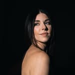 DEBORA CARRA - @carradebora - Instagram