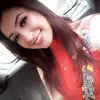 Debora Carra - @carradebora - TikTok