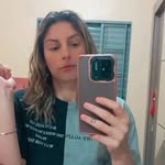 Debora Carrao - @deboracarrao2 - Instagram