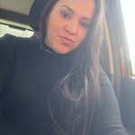 Débora Carrasco - @_deboracarrascoo - Instagram