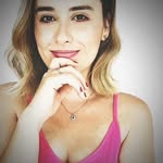 Debora Carrasco | - @deborafcarrasco - Instagram