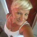 Debora Carrel - @deboracarrel - Instagram