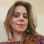 Débora Carrer - @debora_carrer - Instagram