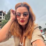 Debora Carrero - @deboracarrero - Instagram