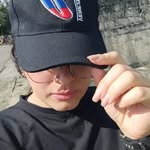 Debora Carrero - @debora_carrero - Instagram