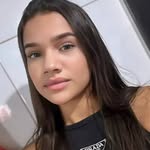 Debora Carrias - @deboracarria - Instagram