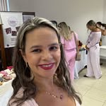 Débora Carriço | Contadora em Vila Velha - @debora.carrico - Instagram